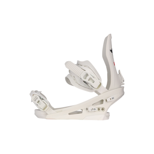 XF