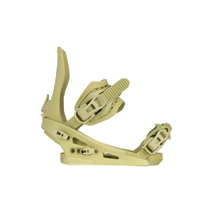 XF