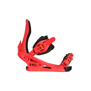 XF