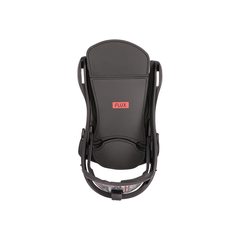 Snowboard Bindings | XF | FLUX ONLINE STORE