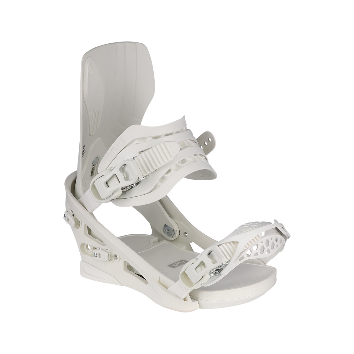 XF