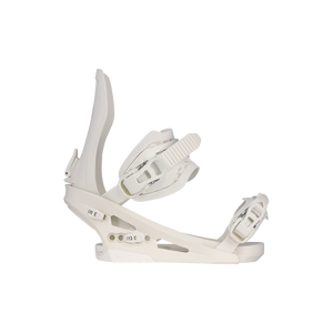 XF