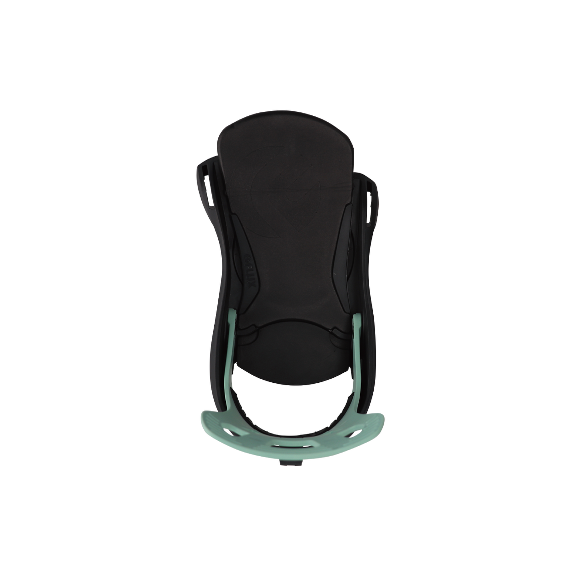 EM | FLUX ONLINE STORE