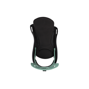 EM | FLUX ONLINE STORE