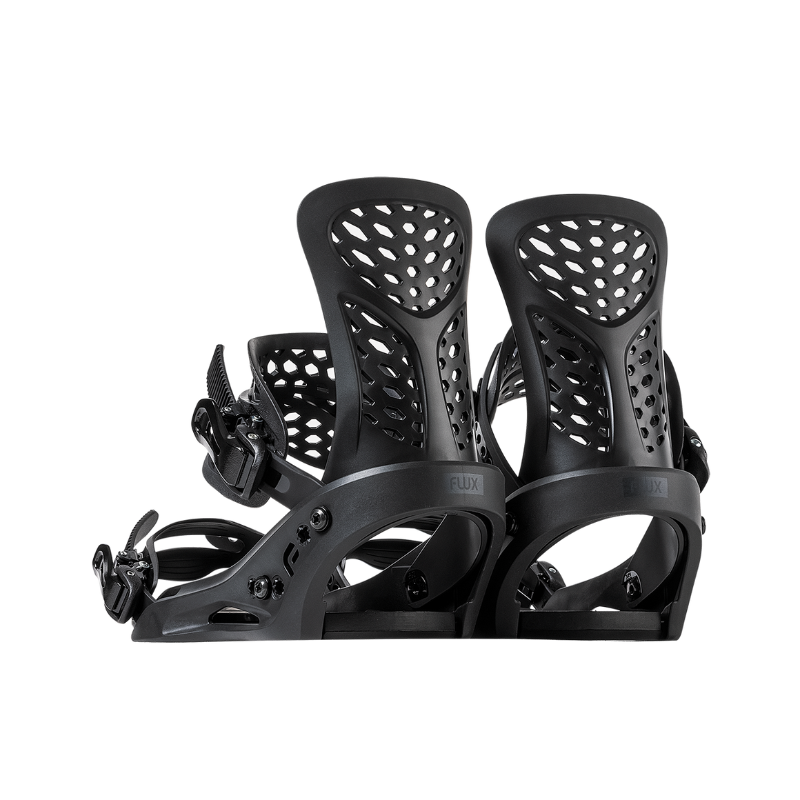 26_1_f25-bin-402-pr-blk- 26_1_f25-bin-402-pr-blk-