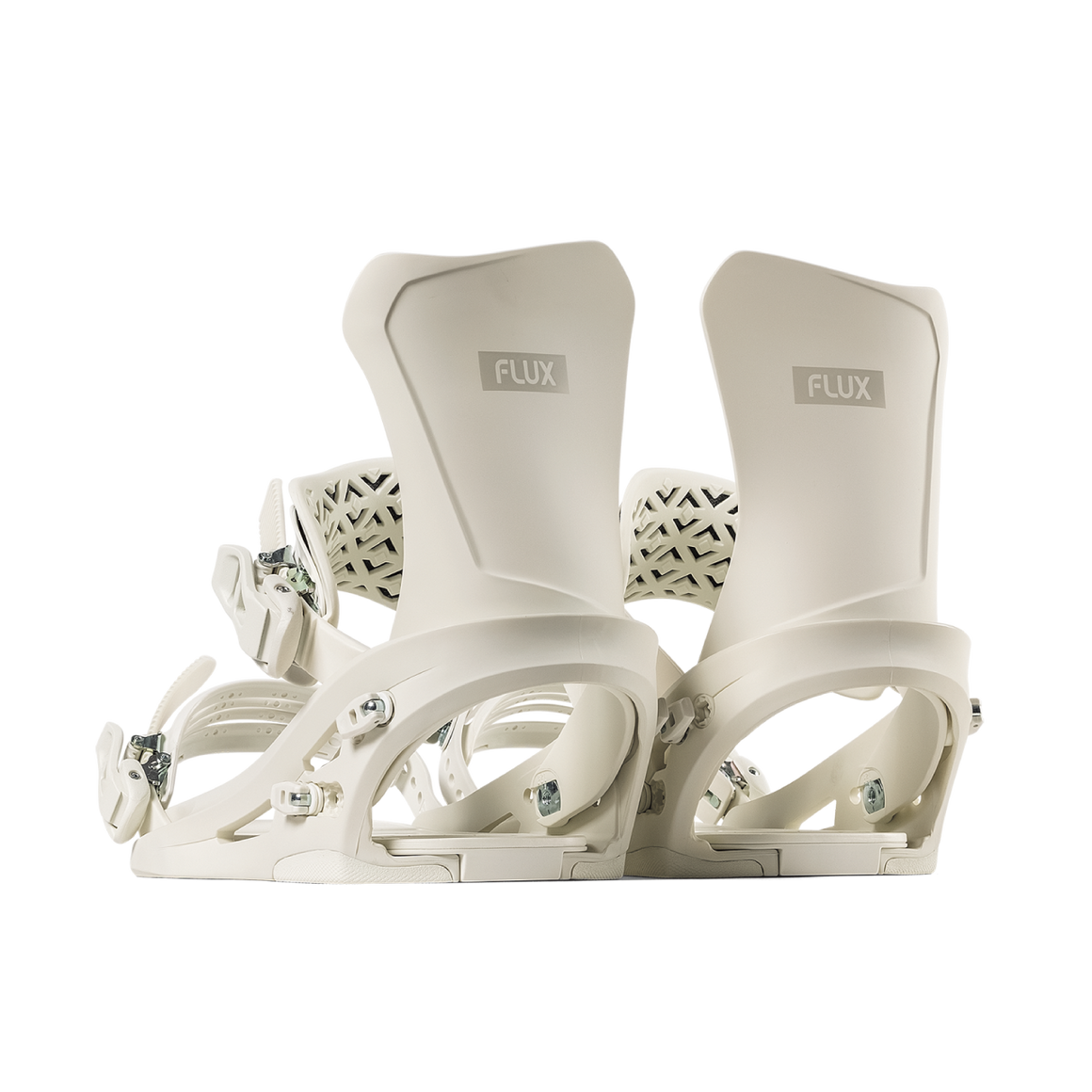 DS | FLUX ONLINE STORE DS | FLUX ONLINE STORE