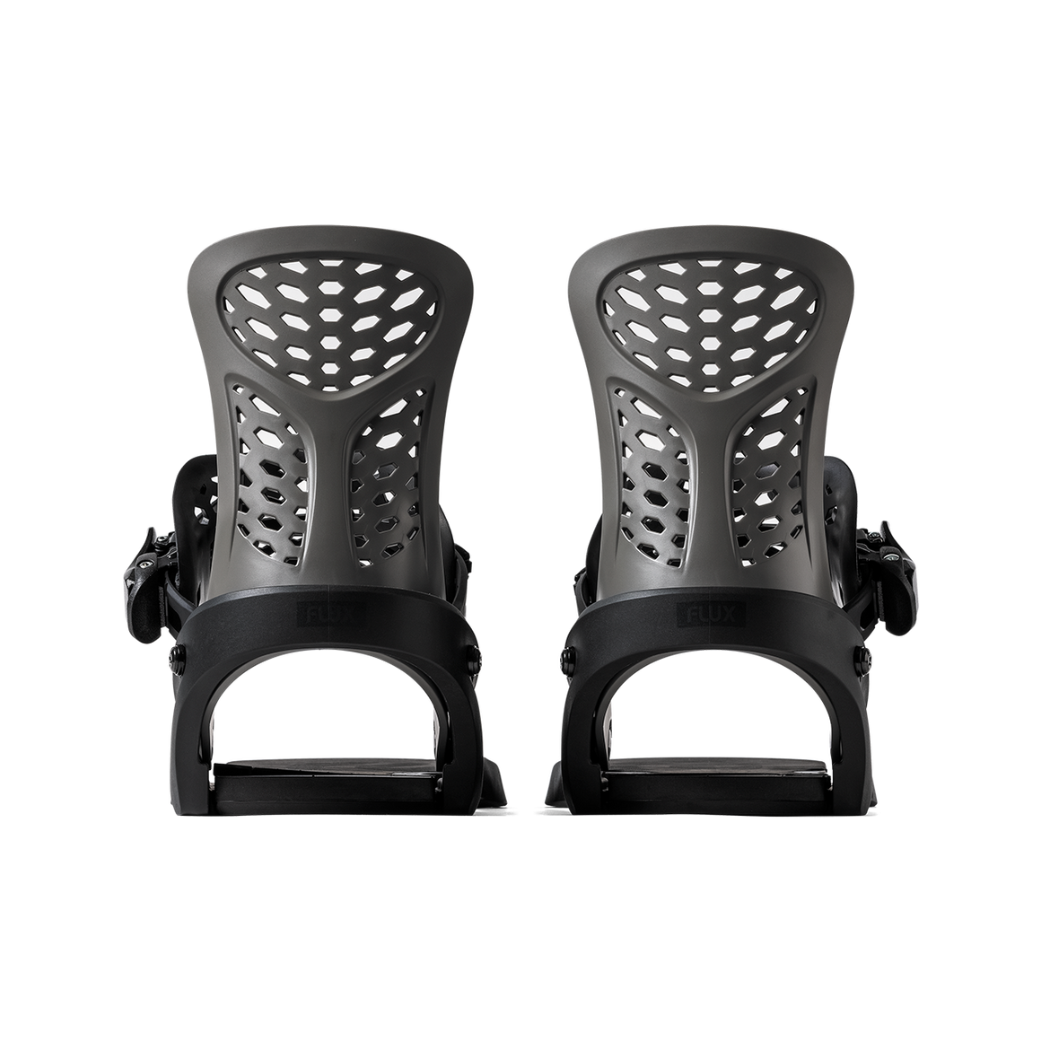 FNTC TNT-R FLUX PR ビンディング ブーツ ケース付 PR | FLUX FNTC TNT-R FLUX PR ビンディング ブーツ ケース付 PR | FLUX