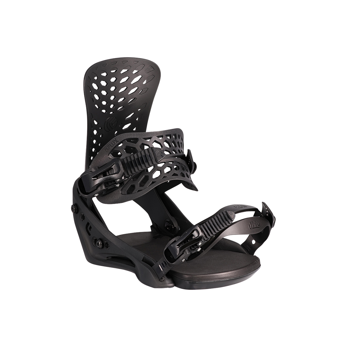 スノーボードバインディング | PR | FLUX ONLINE STORE スノーボードバインディング | PR | FLUX ONLINE STORE