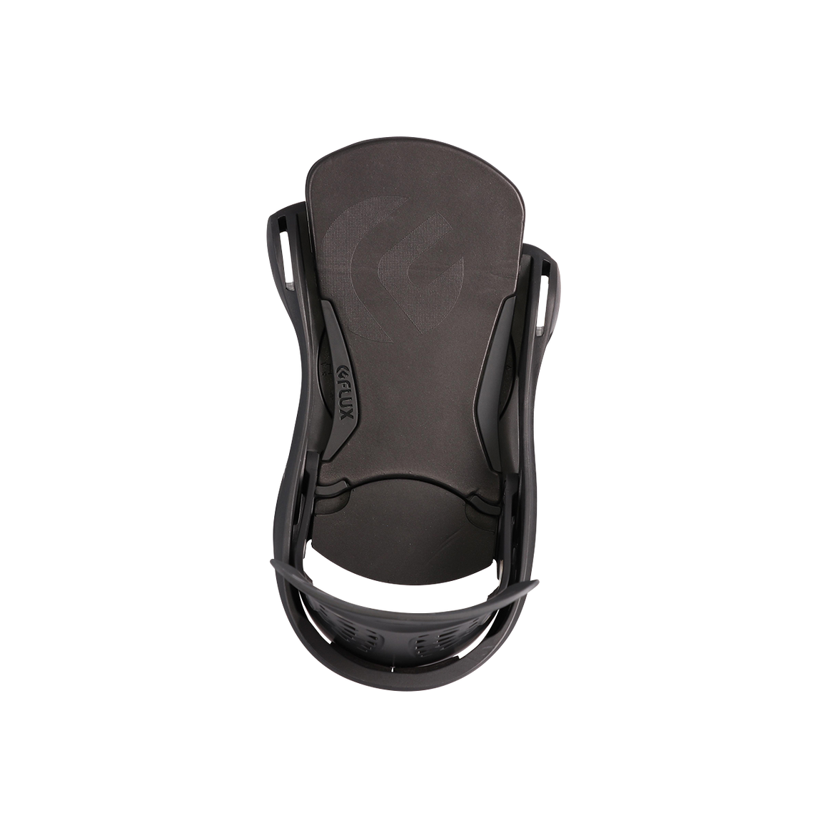 メンテ済□BURTON TRICK PONY 154×FLUXPR Mサイズ メンテ済□BURTON TRICK PONY 154×FLUXPR Mサイズ