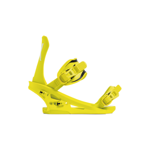 DS
