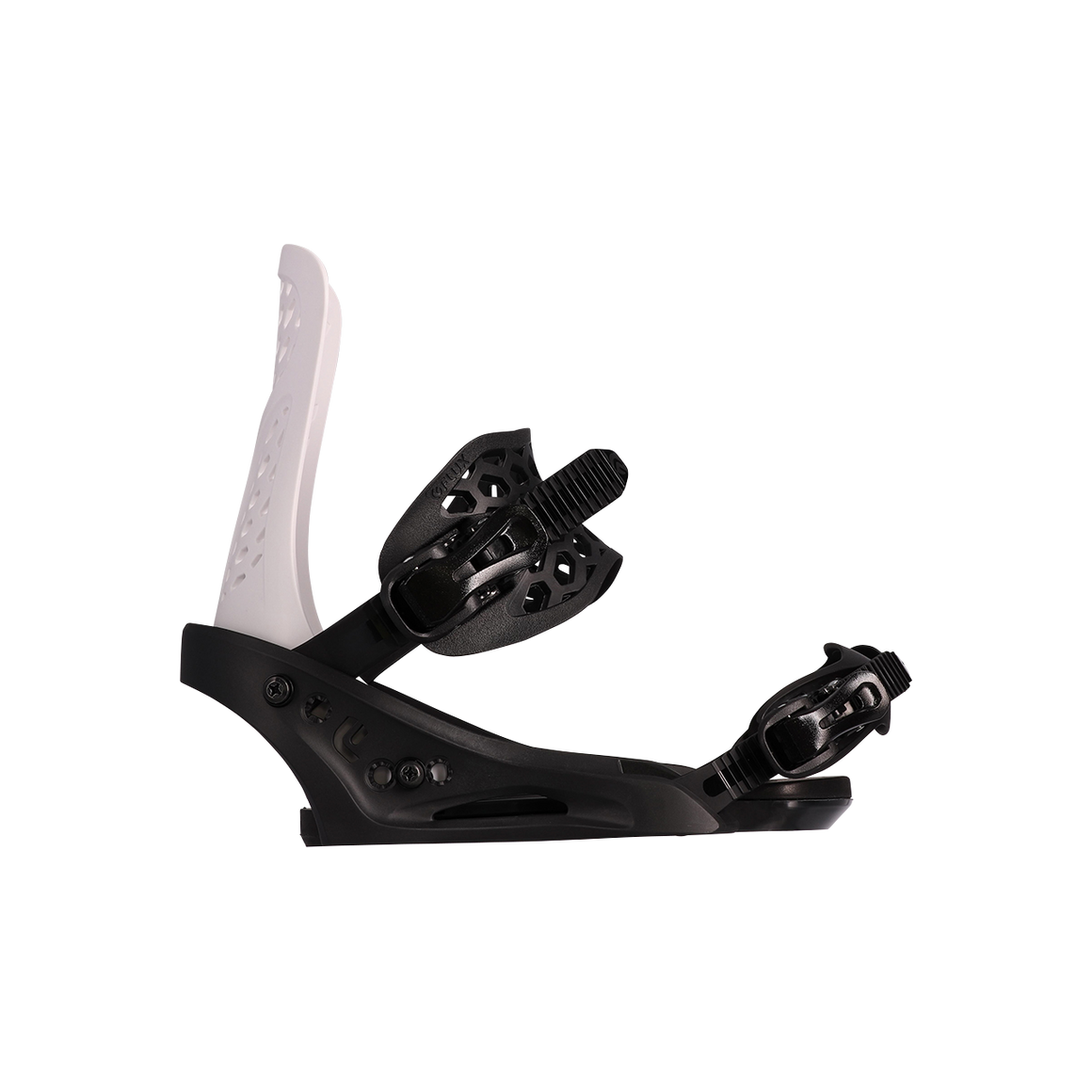 スノーボードバインディング | PR | FLUX ONLINE STORE スノーボードバインディング | PR | FLUX ONLINE STORE