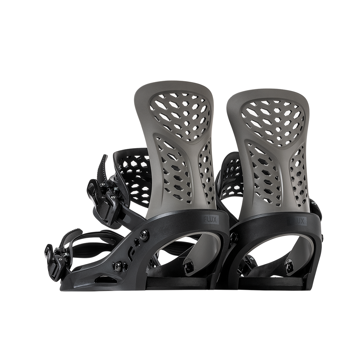 BINDINGS2025 – FLUX ONLINE STORE BINDINGS2025 – FLUX ONLINE STORE