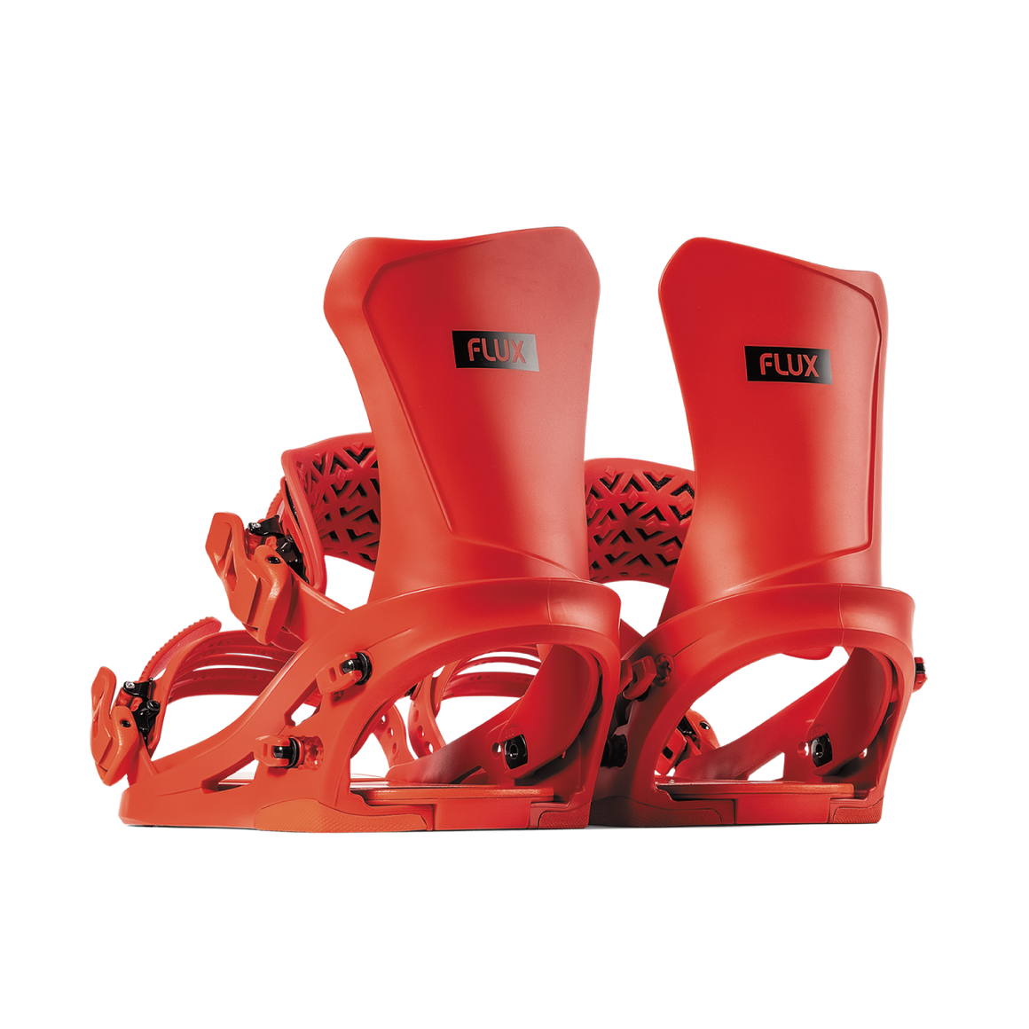 スノーボード FLUX DS Ssize LLIC RED DS | FLUX ONLINE STORE