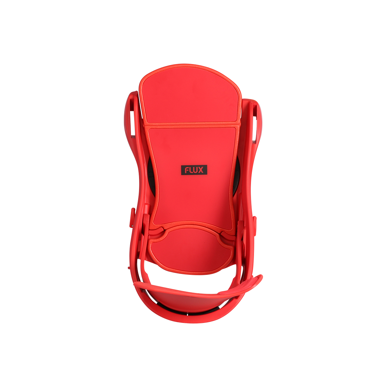 最終値下げ FLUX DS メタリックレッド メンズM 20-21 flux dsの商品