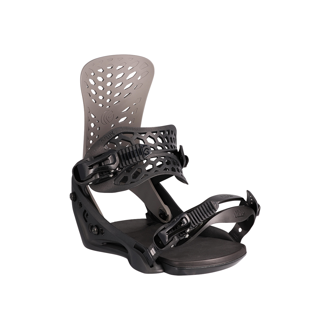 エラン スノーボード +PR flux ビンディング FLUX PR スノーボード エラン スノーボード +PR flux ビンディング FLUX PR スノーボード