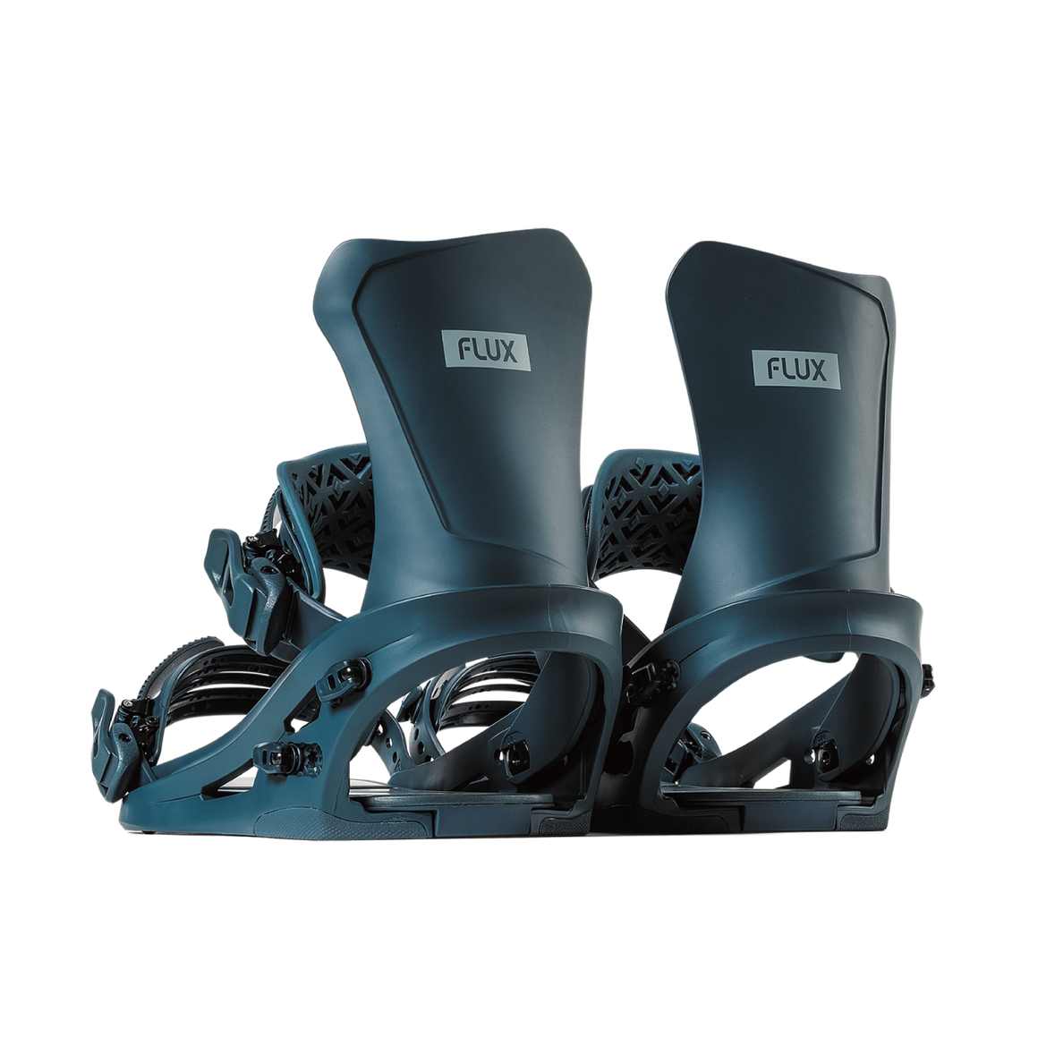 DS | FLUX ONLINE STORE DS | FLUX ONLINE STORE