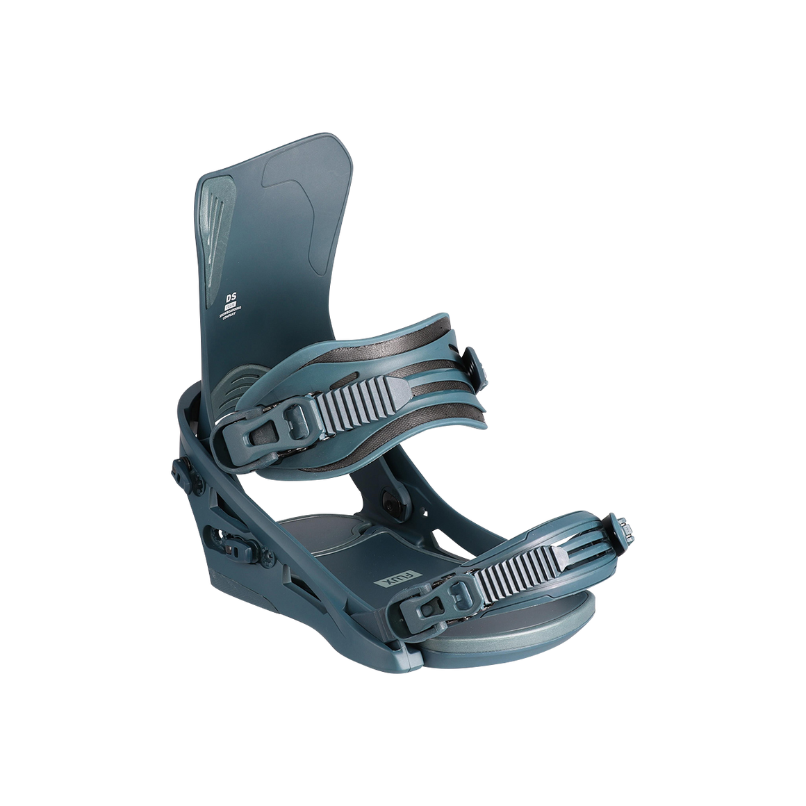 FLUX T2 LTD スノーボード グラトリ練習用に⭕️ Amazon | 【FLUX FLUX T2 LTD スノーボード グラトリ練習用に⭕️ Amazon | 【FLUX