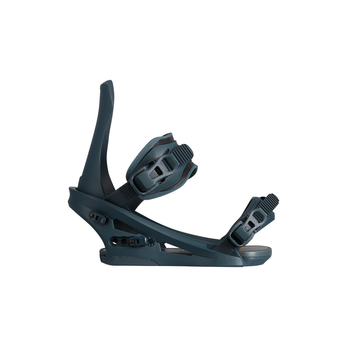 DS | FLUX ONLINE STORE DS | FLUX ONLINE STORE