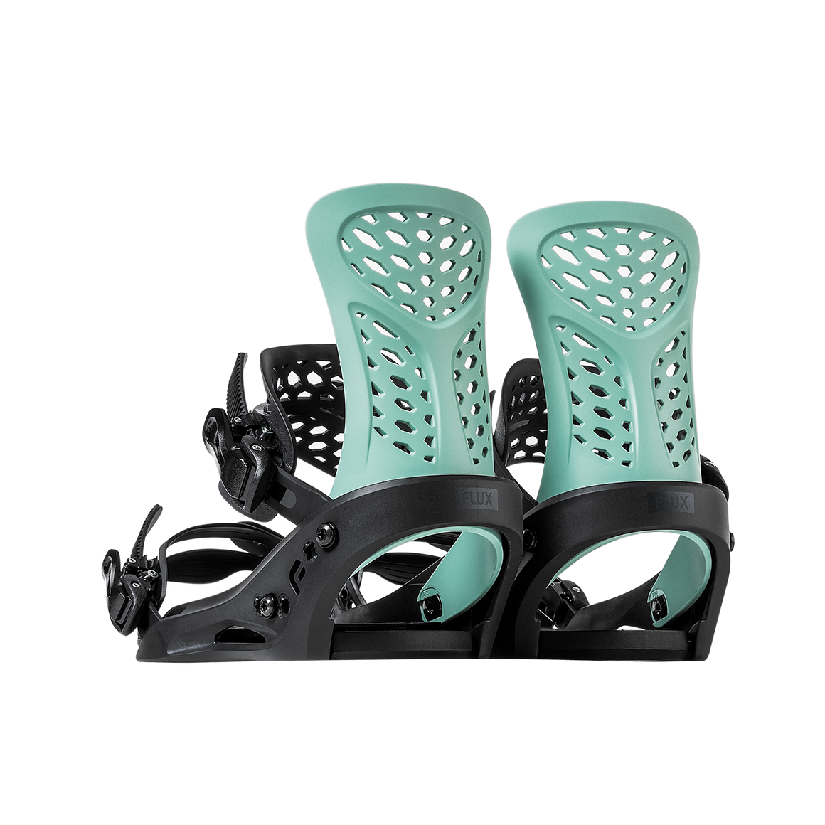 29_1_f25-bin-402-pr-grn- 29_1_f25-bin-402-pr-grn-