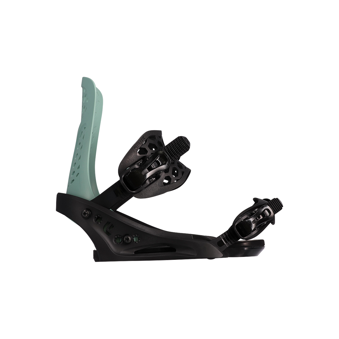 スノーボードバインディング | PR | FLUX ONLINE STORE スノーボードバインディング | PR | FLUX ONLINE STORE