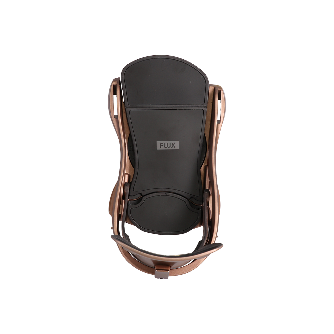 スノーボードバインディング | XV | FLUX ONLINE STORE スノーボードバインディング | XV | FLUX ONLINE STORE
