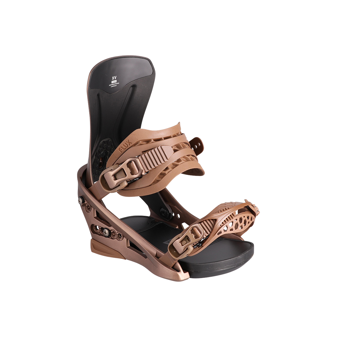 スノーボードバインディング | XV | FLUX ONLINE STORE スノーボードバインディング | XV | FLUX ONLINE STORE