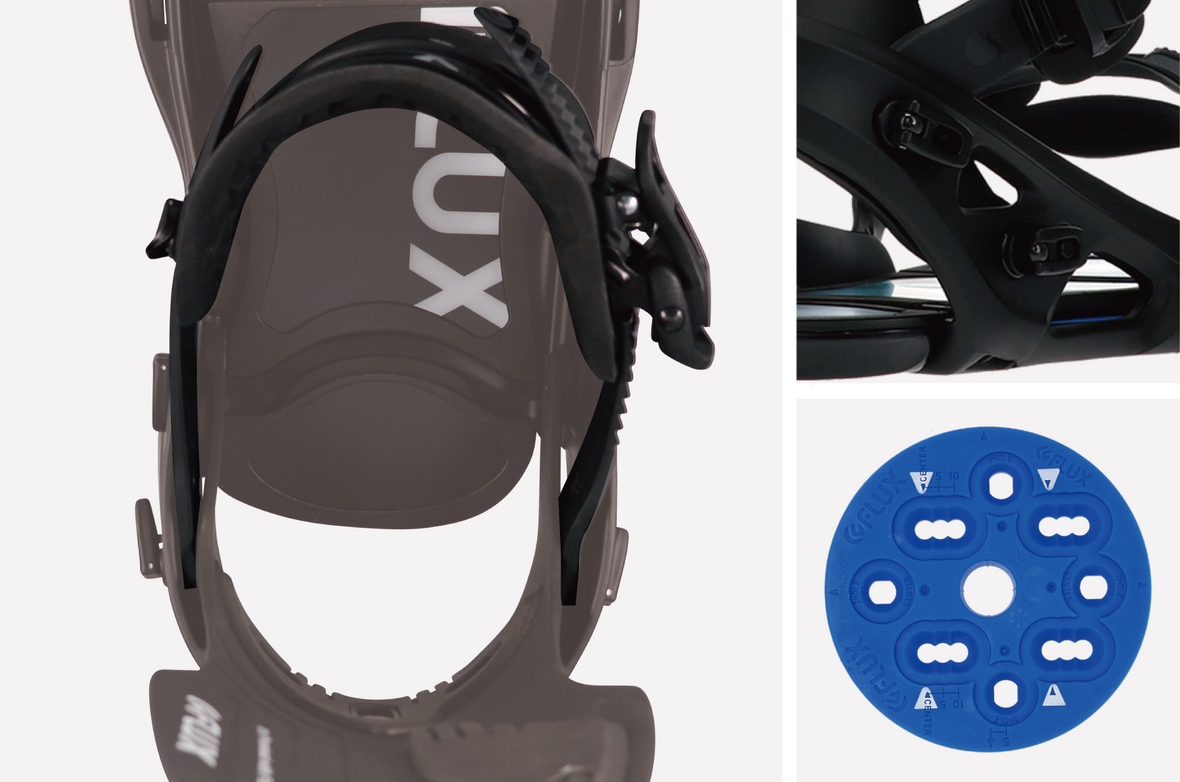FF | FLUX ONLINE STORE FF | FLUX ONLINE STORE