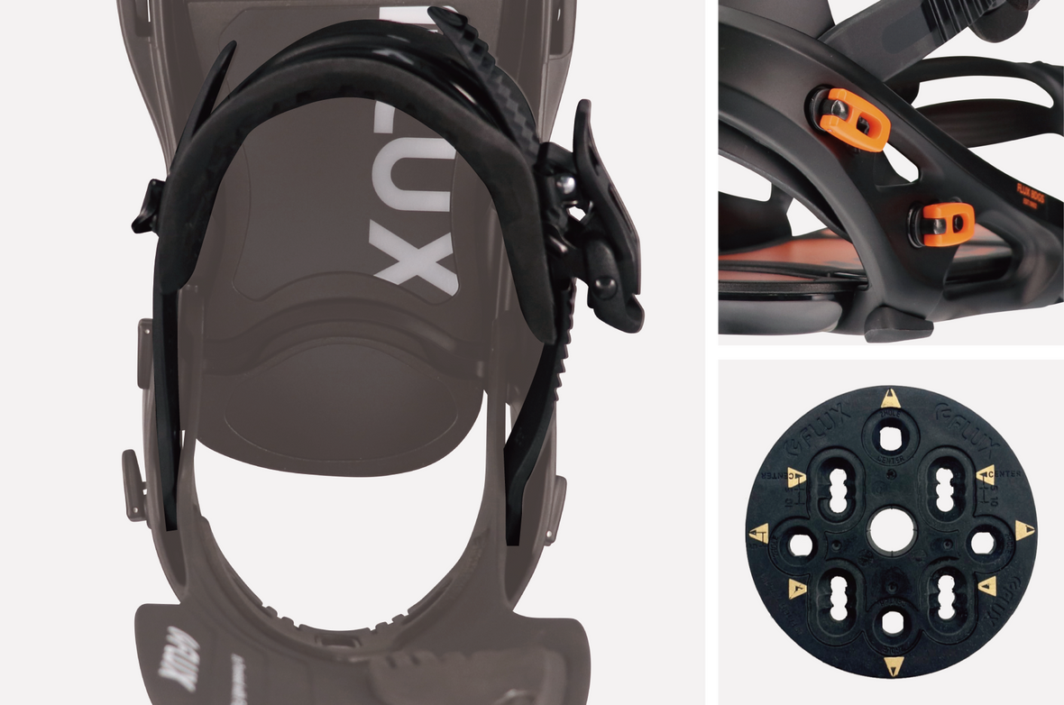 GT-LTD | FLUX ONLINE STORE GT-LTD | FLUX ONLINE STORE