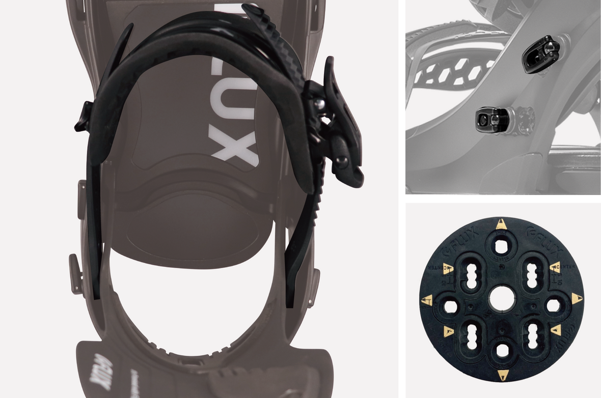 CV-LTD | FLUX ONLINE STORE CV-LTD | FLUX ONLINE STORE