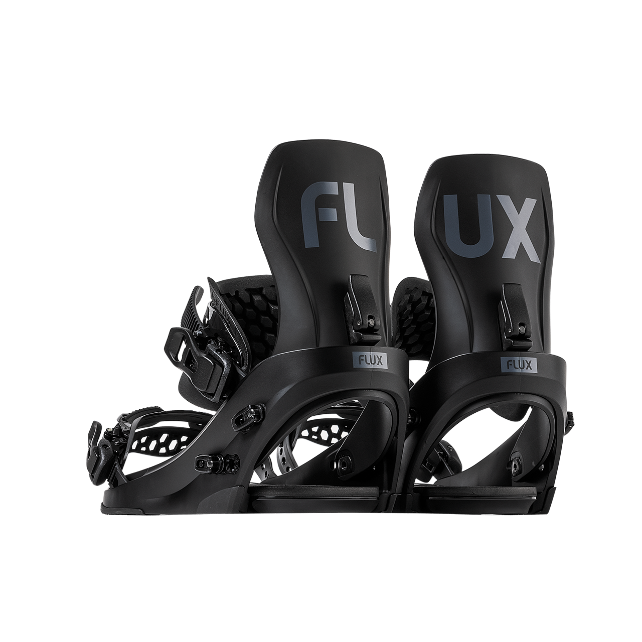 Flux CV Sサイズ スノーボード ビンディング 楽天市場】flux cv Flux CV Sサイズ スノーボード ビンディング 楽天市場】flux cv