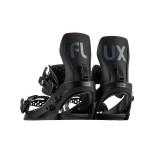 CV | FLUX ONLINE STORE CV | FLUX ONLINE STORE