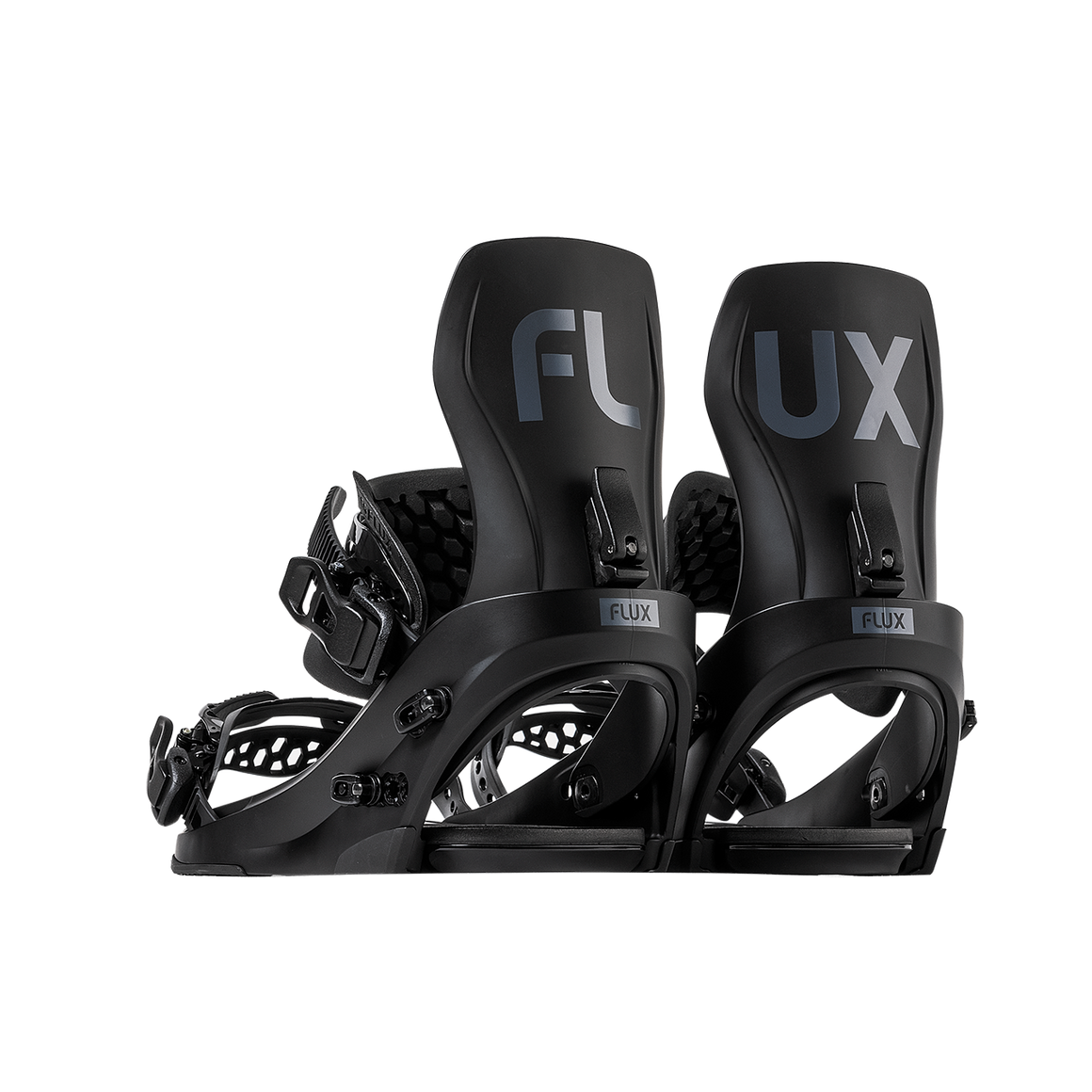卵ちん FLUX CV CV | FLUX ONLINE STORE 卵ちん FLUX CV CV | FLUX ONLINE STORE