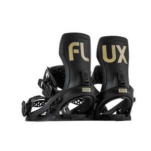 XF WOMENS | FLUX ONLINE STORE