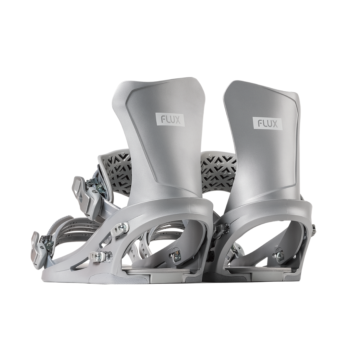 ※So Flux DS S サイズ DS | FLUX ONLINE STORE