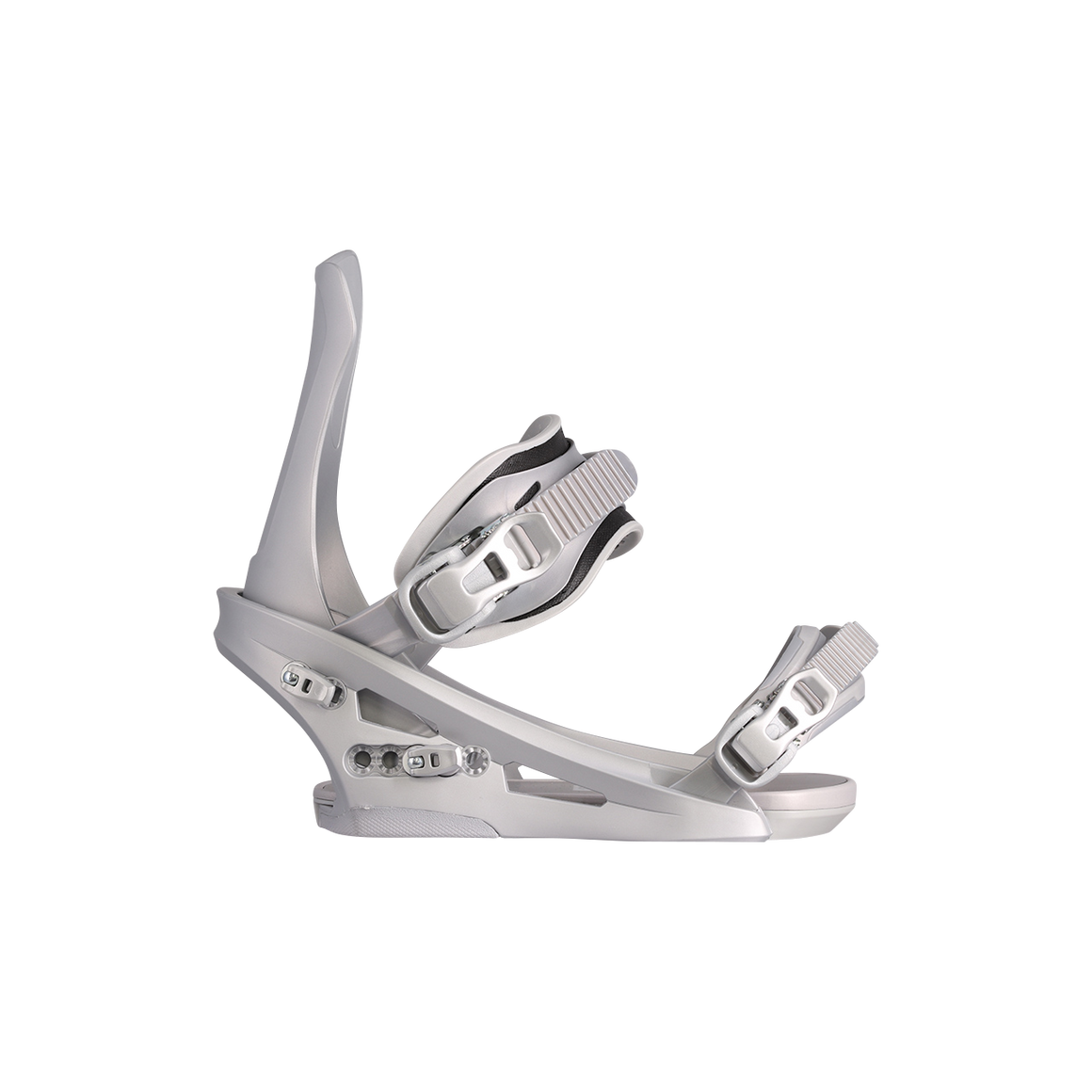 スノーボードバインディング | DS | FLUX ONLINE STORE スノーボードバインディング | DS | FLUX ONLINE STORE
