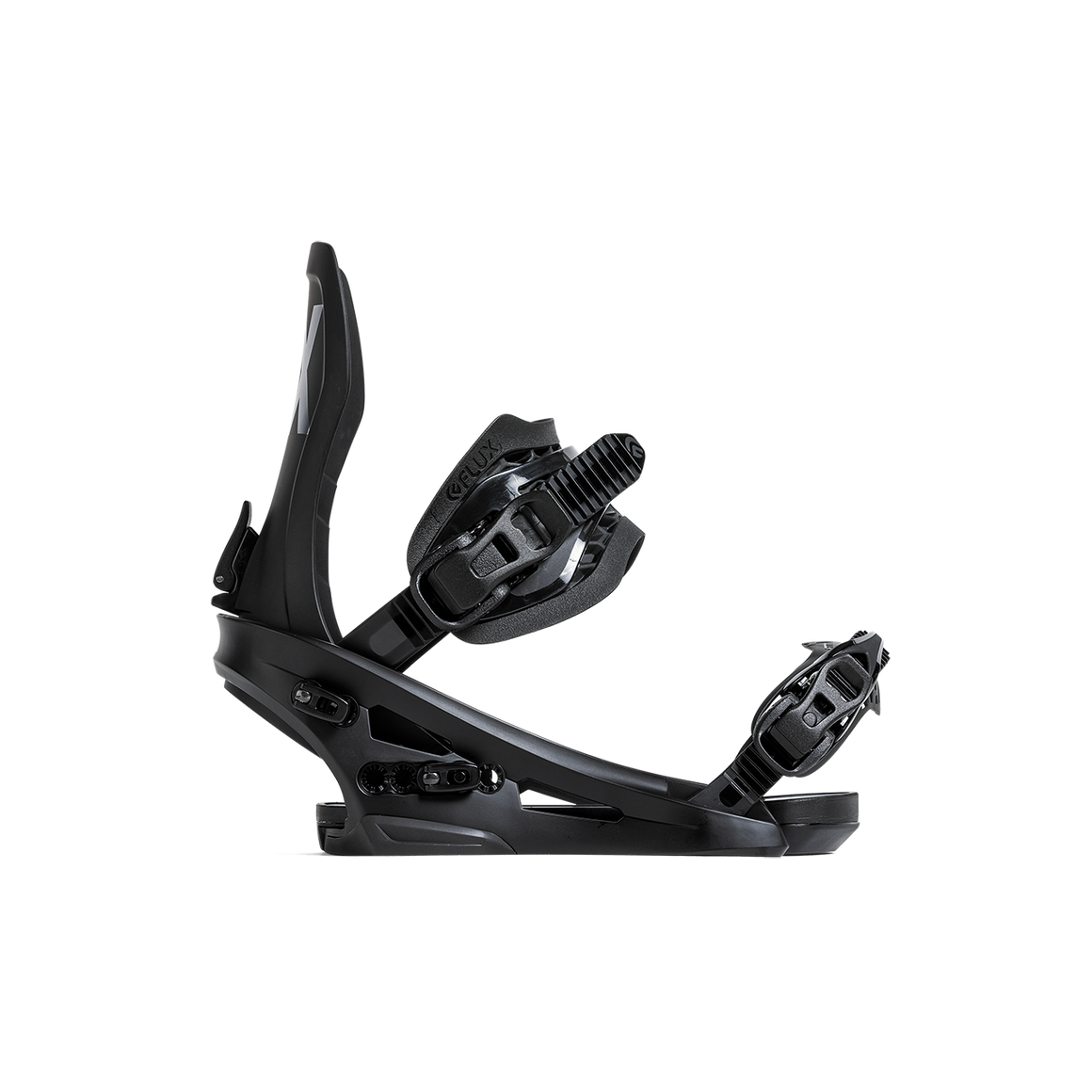 XF WOMENS | FLUX ONLINE STORE XF WOMENS | FLUX ONLINE STORE