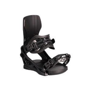 XF WOMENS