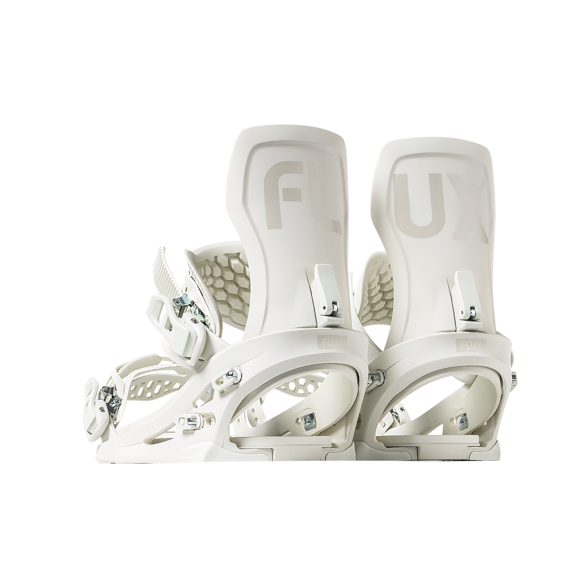 XF WOMENS | FLUX ONLINE STORE