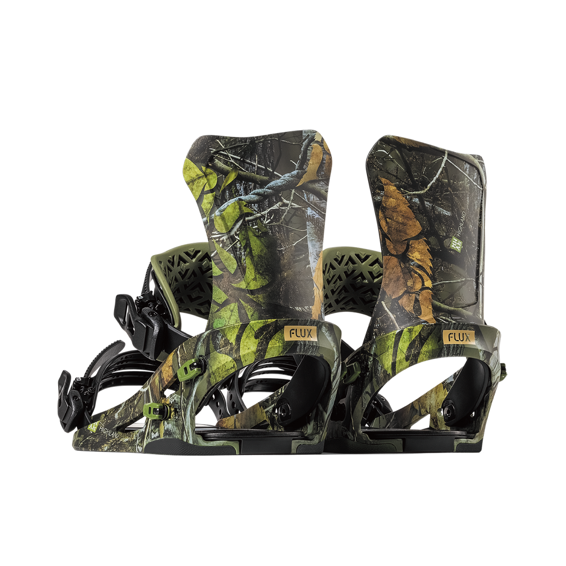 DS | FLUX ONLINE STORE DS | FLUX ONLINE STORE