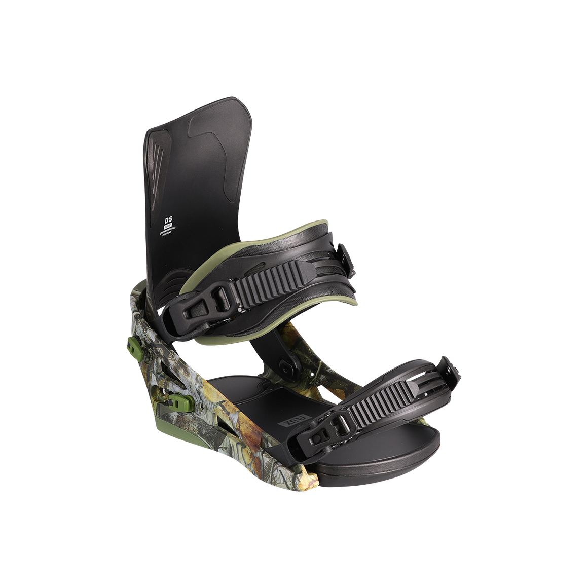 DS | FLUX ONLINE STORE DS | FLUX ONLINE STORE