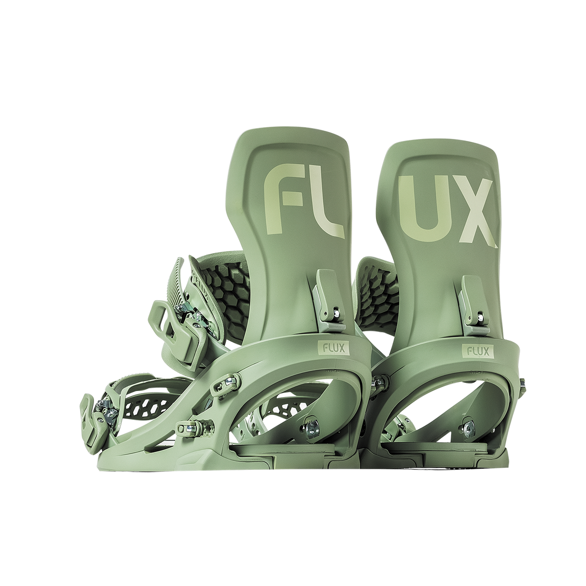 XF WOMENS | FLUX ONLINE STORE XF WOMENS | FLUX ONLINE STORE