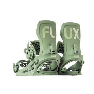 XF WOMENS