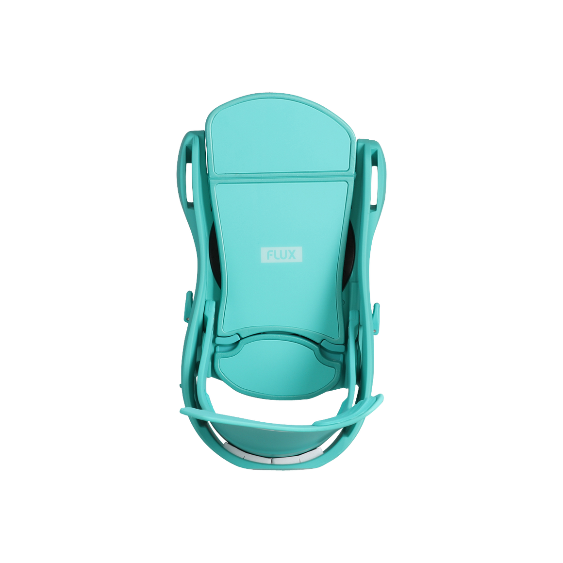 スノーボードバインディング | DS | FLUX ONLINE STORE スノーボードバインディング | DS | FLUX ONLINE STORE