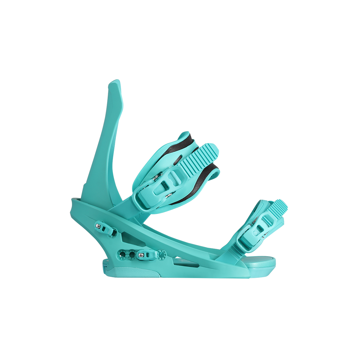 スノーボードバインディング | DS | FLUX ONLINE STORE スノーボードバインディング | DS | FLUX ONLINE STORE