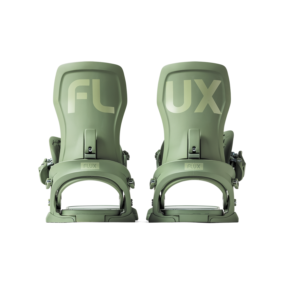 XF WOMENS | FLUX ONLINE STORE