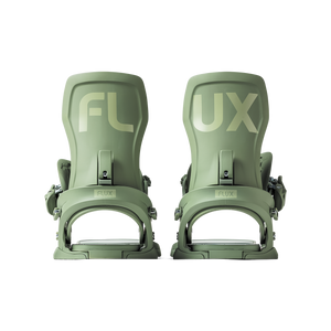 XF WOMENS