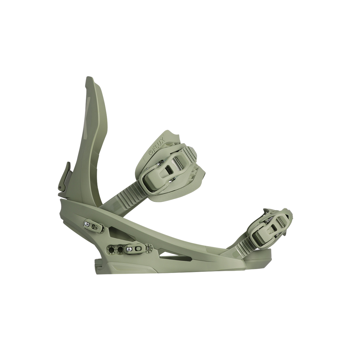 XF WOMENS | FLUX ONLINE STORE XF WOMENS | FLUX ONLINE STORE