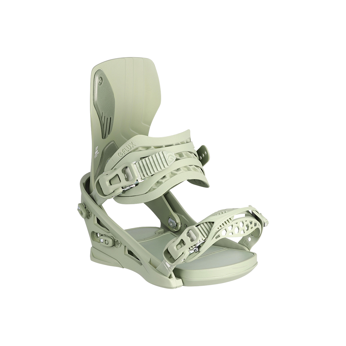 XF WOMENS | FLUX ONLINE STORE XF WOMENS | FLUX ONLINE STORE