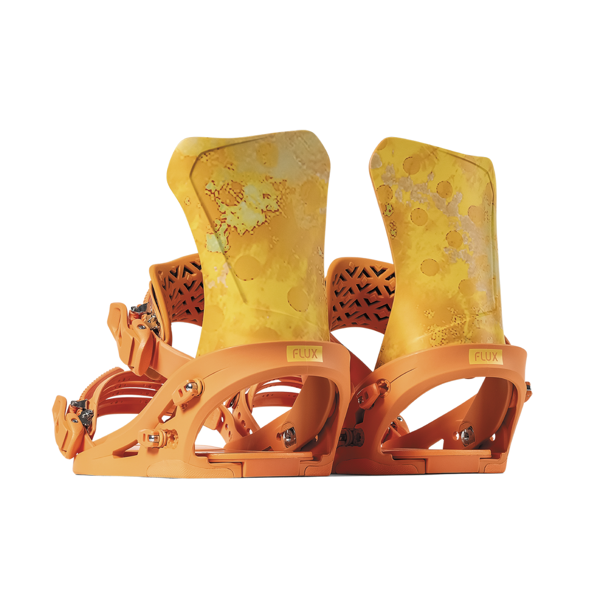 スノーボードバインディング | DS | FLUX ONLINE STORE スノーボードバインディング | DS | FLUX ONLINE STORE