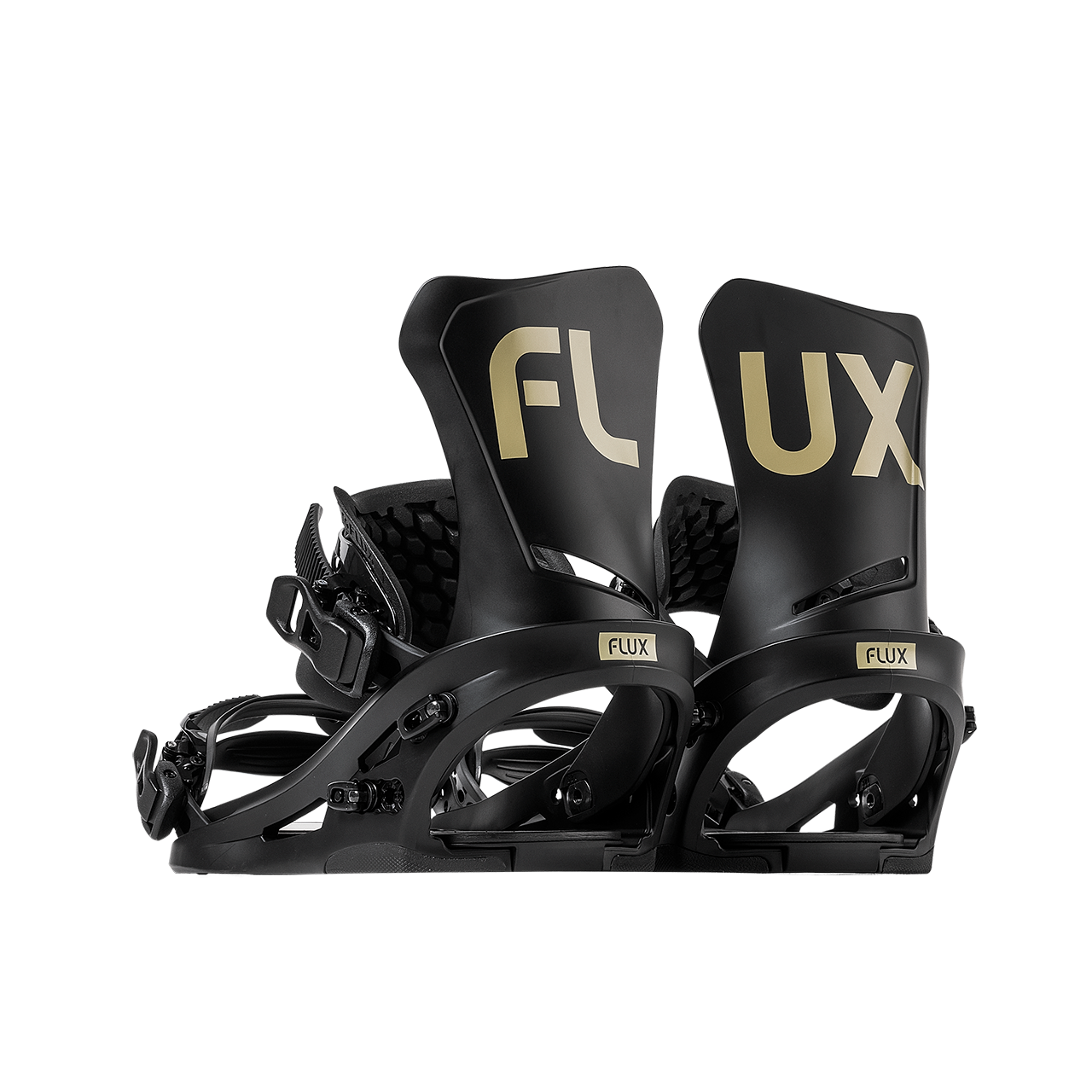 DS WOMENS | FLUX ONLINE STORE DS WOMENS | FLUX ONLINE STORE